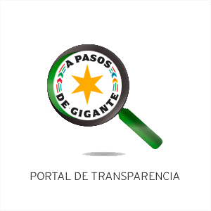 portal